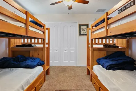 253 Parkwood Circle St Augustine FL 32086