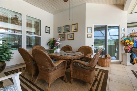 253 Parkwood Circle St Augustine FL 32086