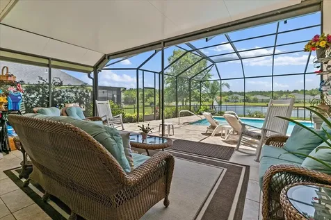 253 Parkwood Circle St Augustine FL 32086