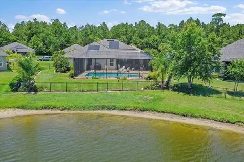 253 Parkwood Circle St Augustine FL 32086