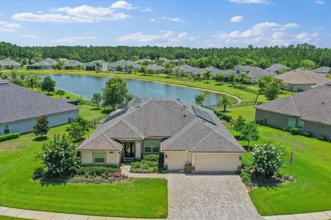 253 Parkwood Circle St Augustine FL 32086