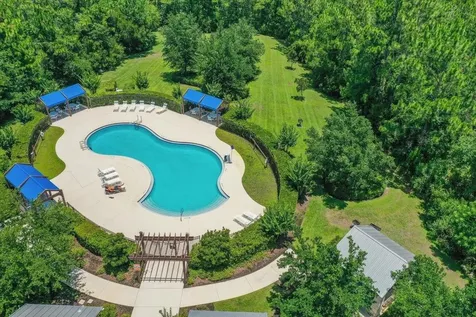 253 Parkwood Circle St Augustine FL 32086