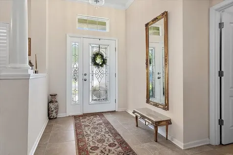 253 Parkwood Circle St Augustine FL 32086