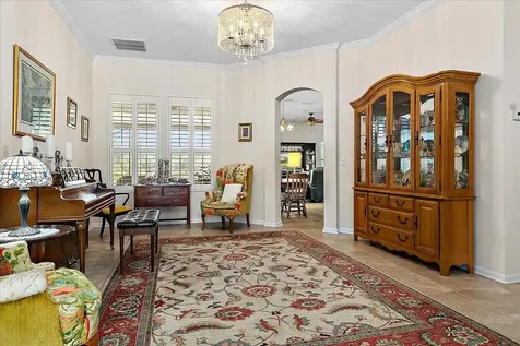 253 Parkwood Circle St Augustine FL 32086