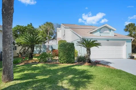 216 Mayan Terrace St Augustine FL 32080