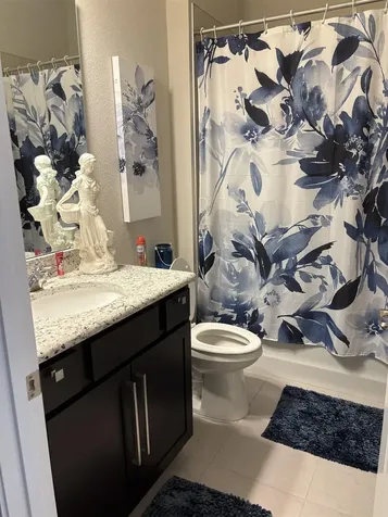 6 Falmouth Drive Palm Coast FL 32137