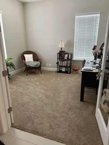 6 Falmouth Drive Palm Coast FL 32137