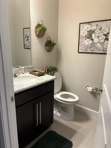 6 Falmouth Drive Palm Coast FL 32137