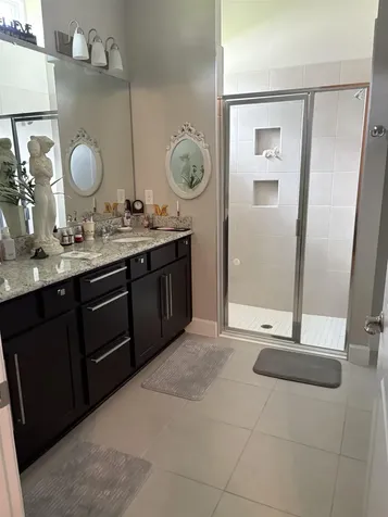 6 Falmouth Drive Palm Coast FL 32137