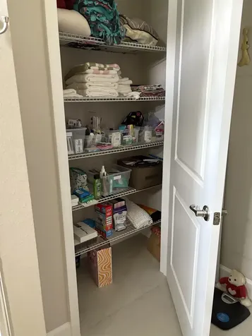 6 Falmouth Drive Palm Coast FL 32137