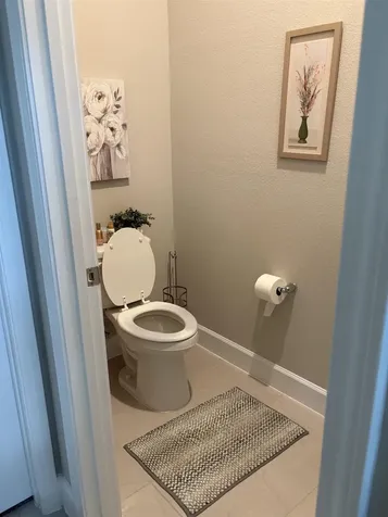 6 Falmouth Drive Palm Coast FL 32137