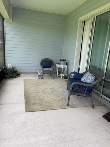 6 Falmouth Drive Palm Coast FL 32137