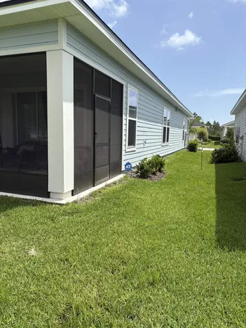 6 Falmouth Drive Palm Coast FL 32137