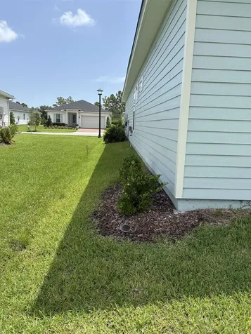 6 Falmouth Drive Palm Coast FL 32137