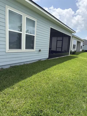 6 Falmouth Drive Palm Coast FL 32137