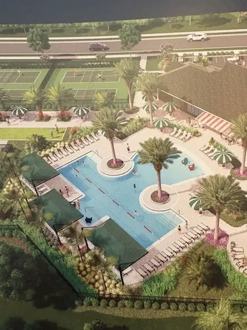 6 Falmouth Drive Palm Coast FL 32137