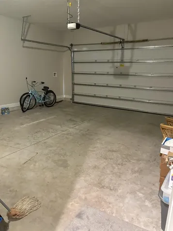 6 Falmouth Drive Palm Coast FL 32137