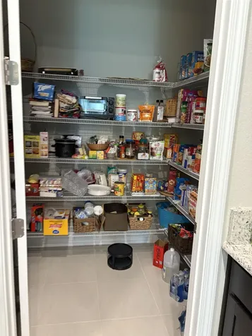 6 Falmouth Drive Palm Coast FL 32137