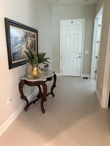 6 Falmouth Drive Palm Coast FL 32137