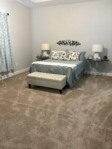 6 Falmouth Drive Palm Coast FL 32137