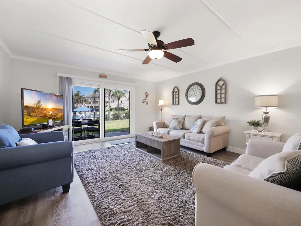 8550 A1a S 343 St Augustine FL 32080