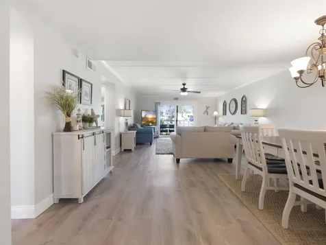 8550 A1a S 343 St Augustine FL 32080