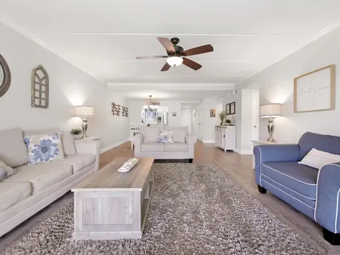 8550 A1a S 343 St Augustine FL 32080