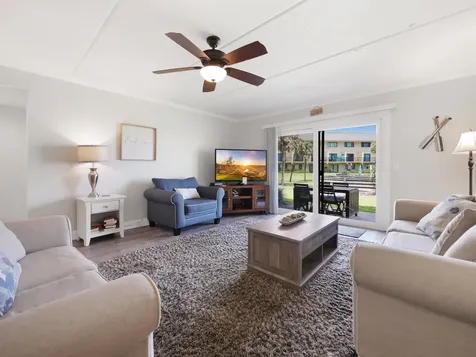 8550 A1a S 343 St Augustine FL 32080