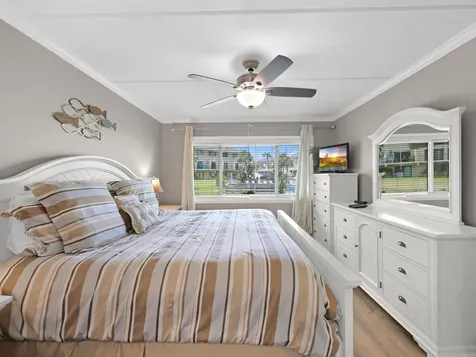 8550 A1a S 343 St Augustine FL 32080