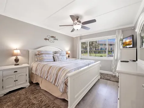 8550 A1a S 343 St Augustine FL 32080