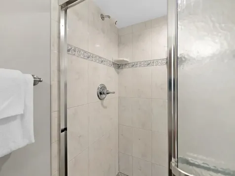 8550 A1a S 343 St Augustine FL 32080