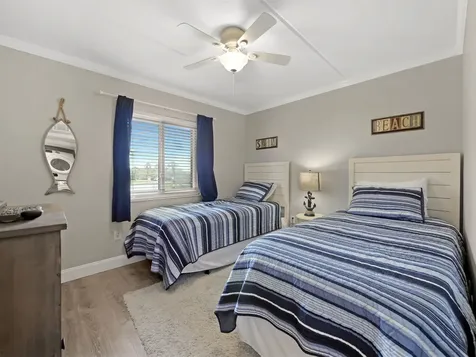 8550 A1a S 343 St Augustine FL 32080