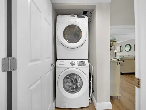 8550 A1a S 343 St Augustine FL 32080