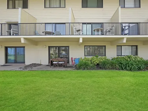 8550 A1a S 343 St Augustine FL 32080