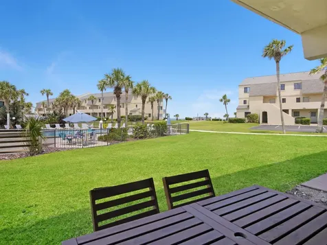 8550 A1a S 343 St Augustine FL 32080