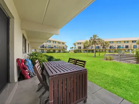 8550 A1a S 343 St Augustine FL 32080