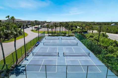 8550 A1a S 343 St Augustine FL 32080