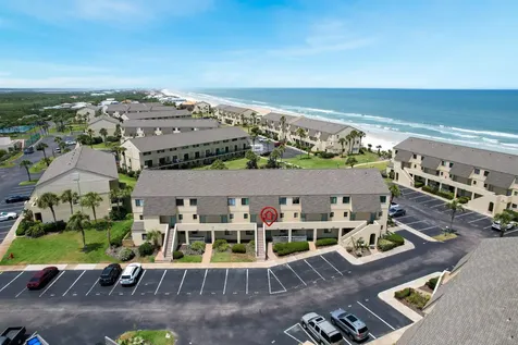 8550 A1a S 343 St Augustine FL 32080