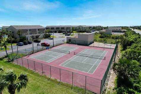 8550 A1a S 343 St Augustine FL 32080