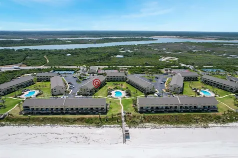 8550 A1a S 343 St Augustine FL 32080