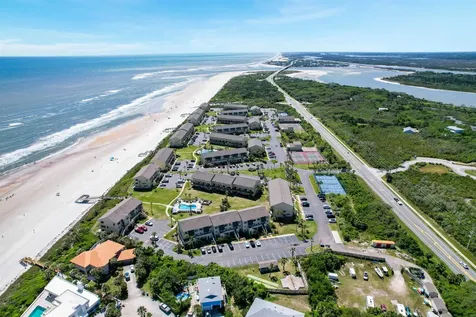 8550 A1a S 343 St Augustine FL 32080