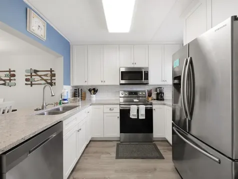 8550 A1a S 343 St Augustine FL 32080