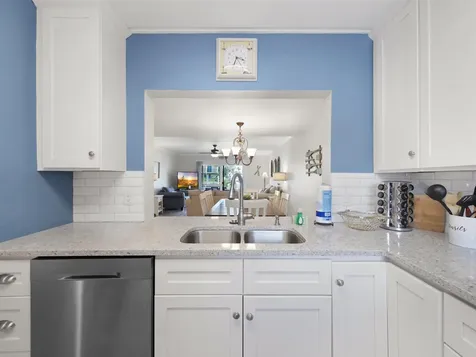 8550 A1a S 343 St Augustine FL 32080