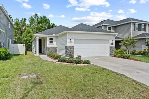 13770 Brookwater Drive Jacksonville FL 32256