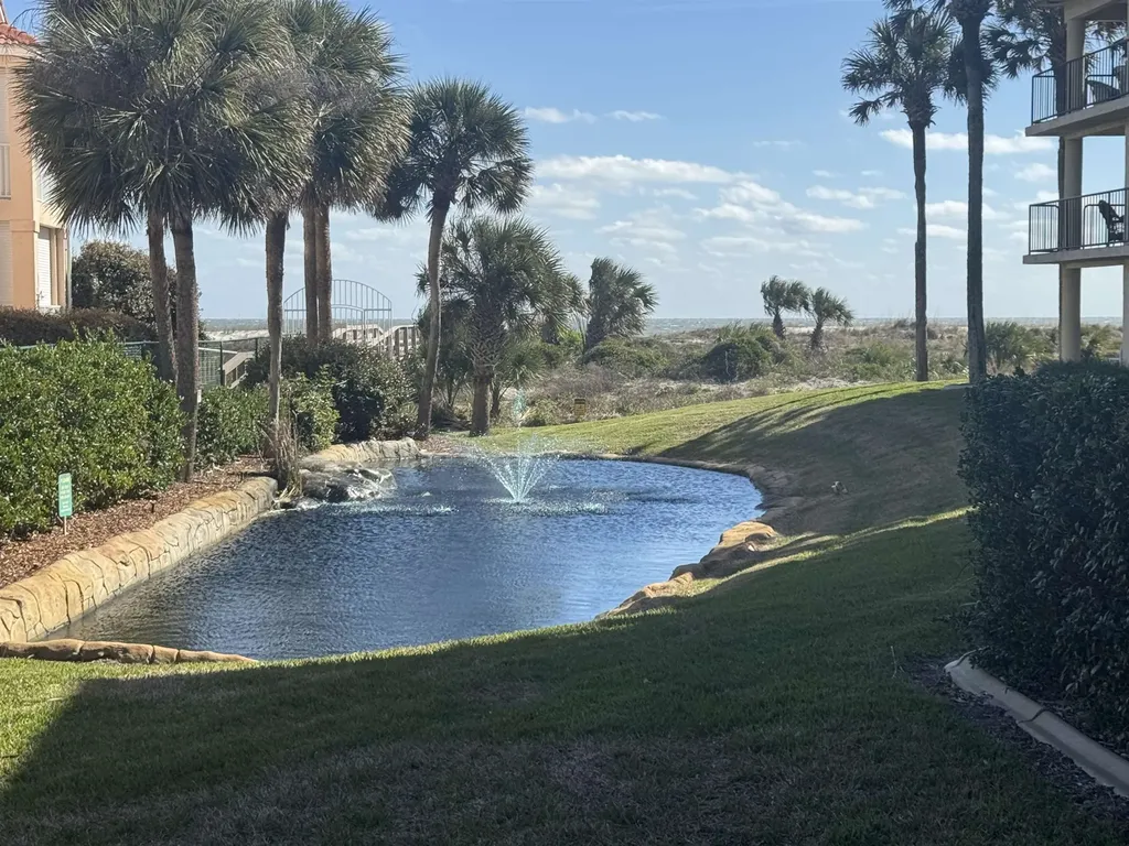 102 Pacifica Vista Way St Augustine FL 32080