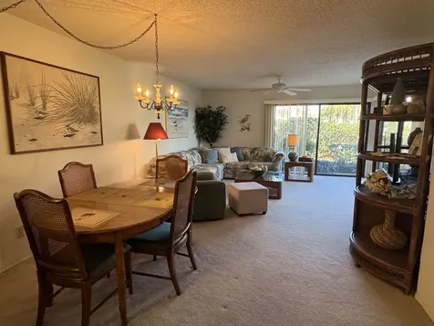 102 Pacifica Vista Way St Augustine FL 32080