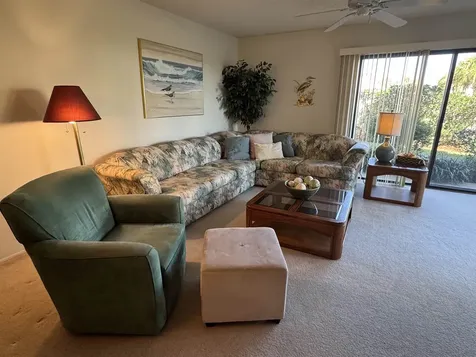 102 Pacifica Vista Way St Augustine FL 32080