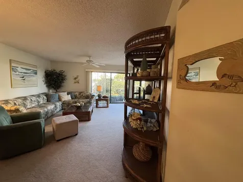 102 Pacifica Vista Way St Augustine FL 32080