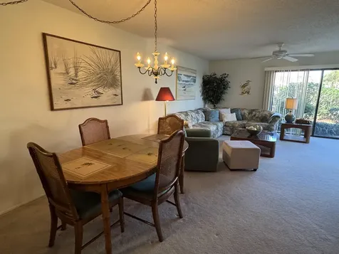 102 Pacifica Vista Way St Augustine FL 32080