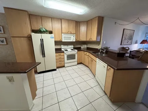 102 Pacifica Vista Way St Augustine FL 32080